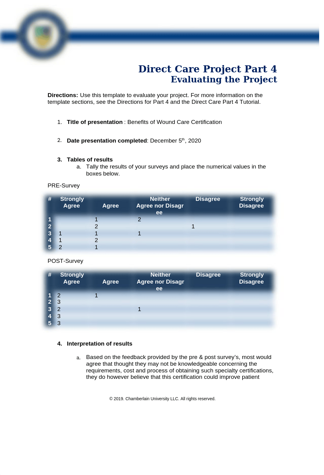 Wk6_Part_4_Evaluating_the_Project_Mitchell.docx_dn0mmwk5hd7_page1