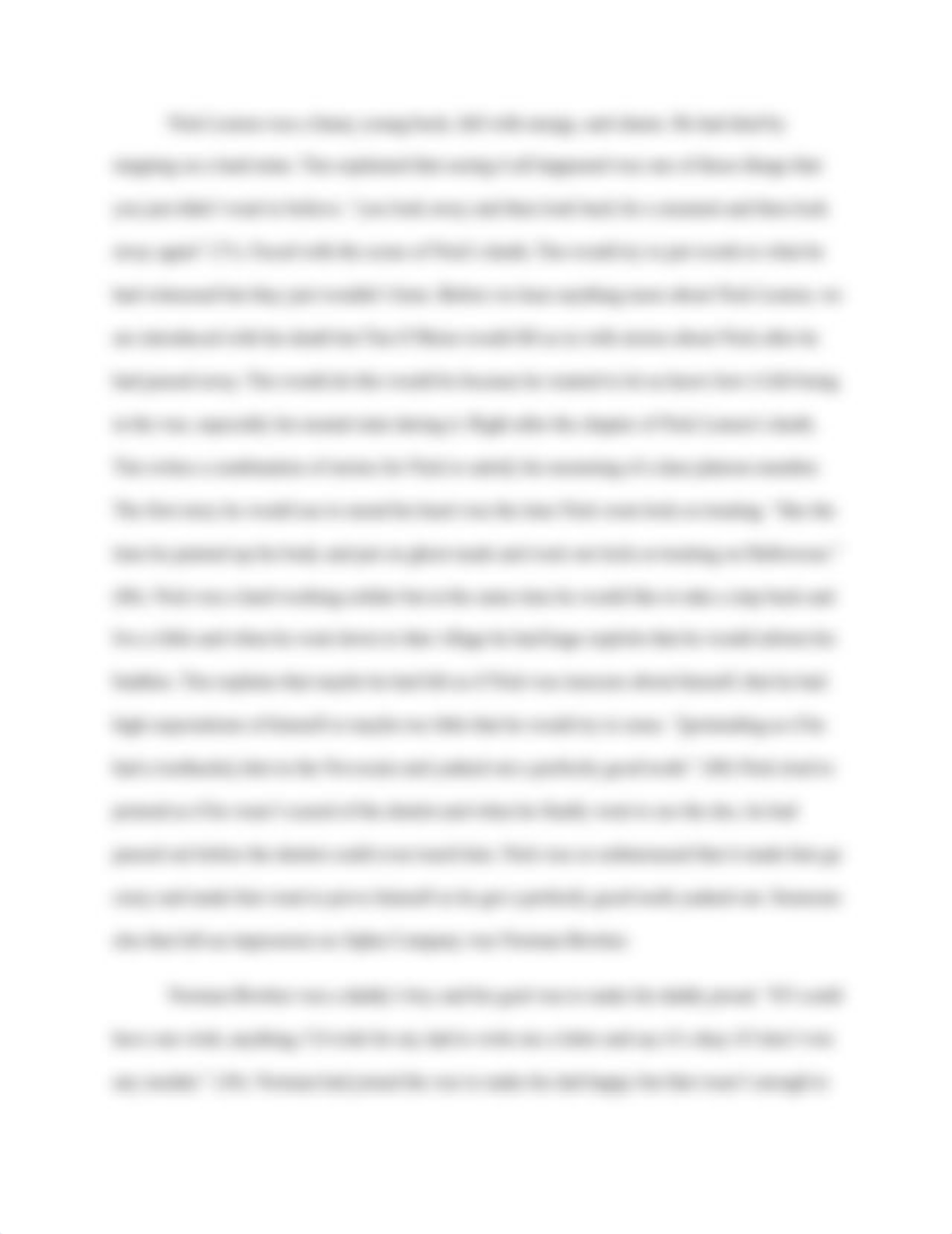 The Living Dead essay_dn0mousuqqn_page2