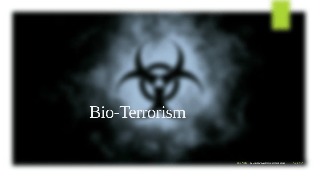 Bio-Terrorism.pptx_dn0mxttic3w_page1