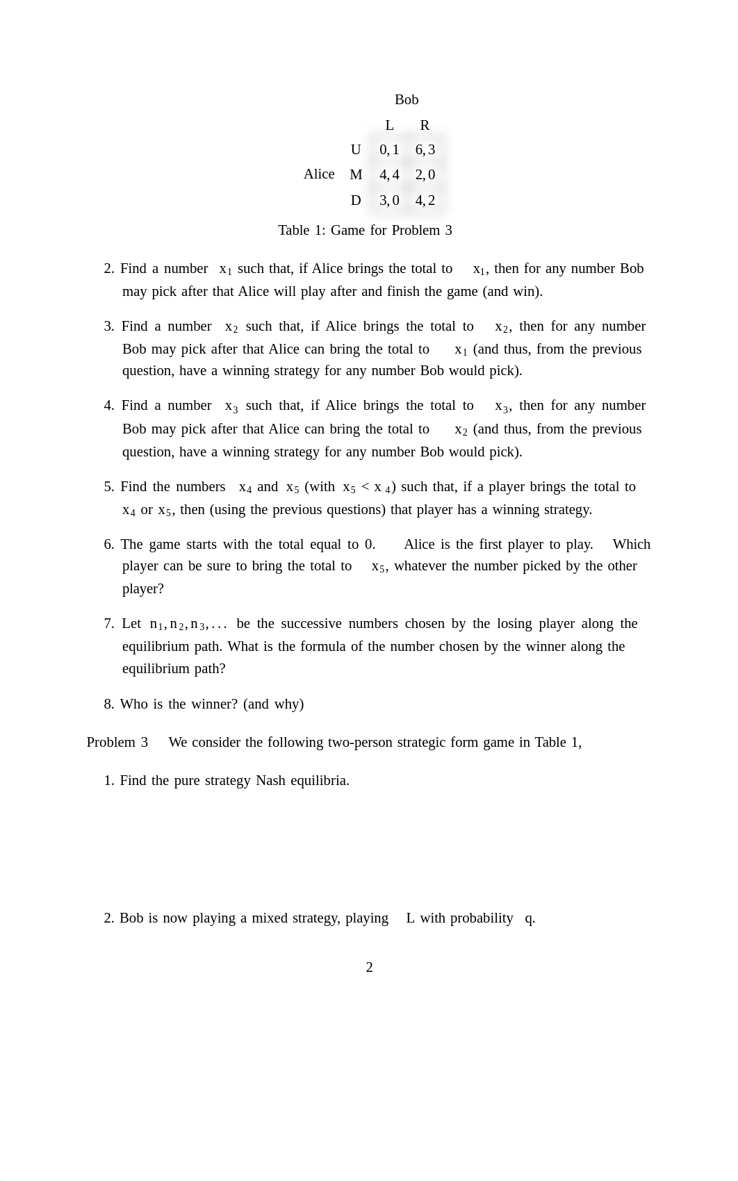 midterm_fall_2020.pdf_dn0mzkbw7b5_page2