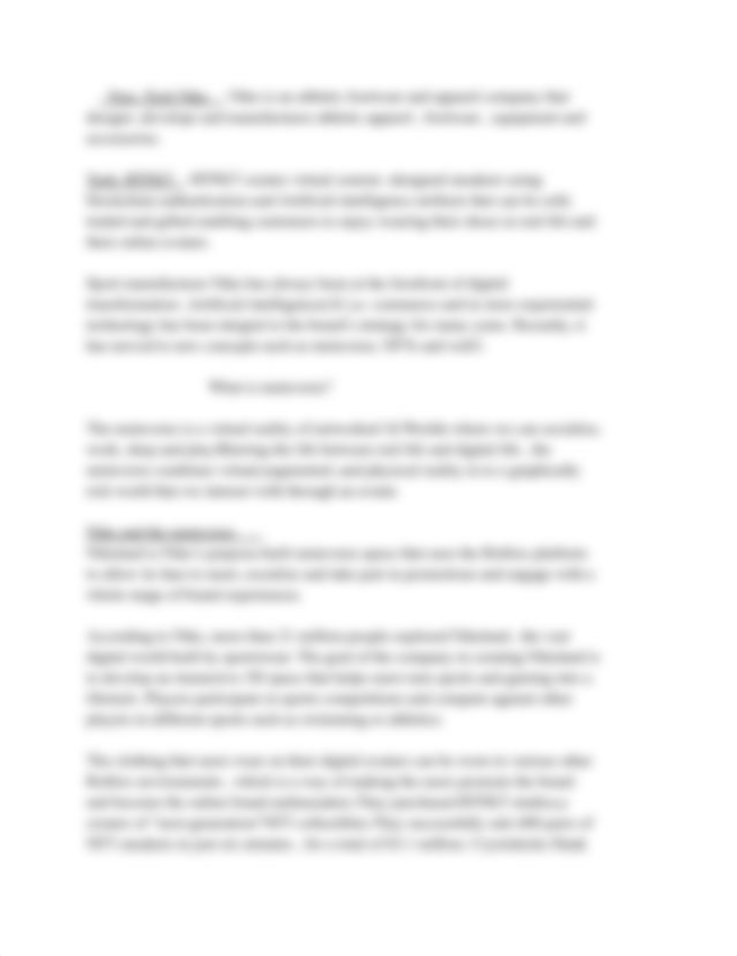 NIKE AND THE METAVERSE-2.pdf_dn0n1me4bkt_page2