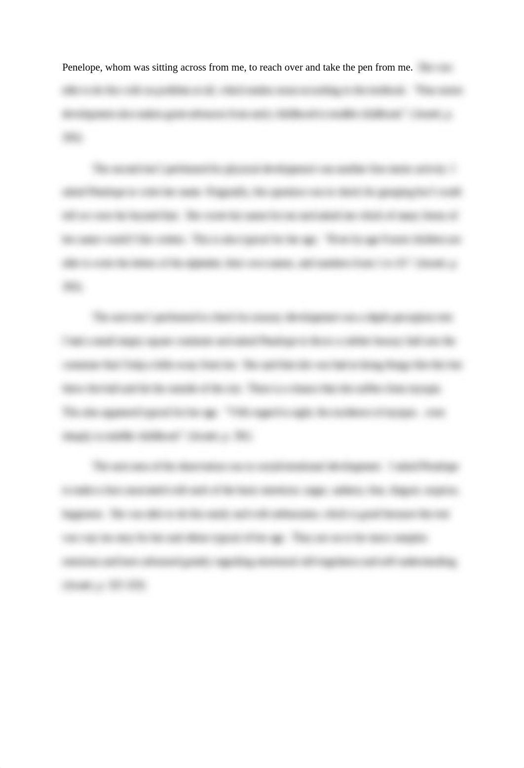 Infant child observations Psy2470 .docx_dn0n6z8qmtt_page2