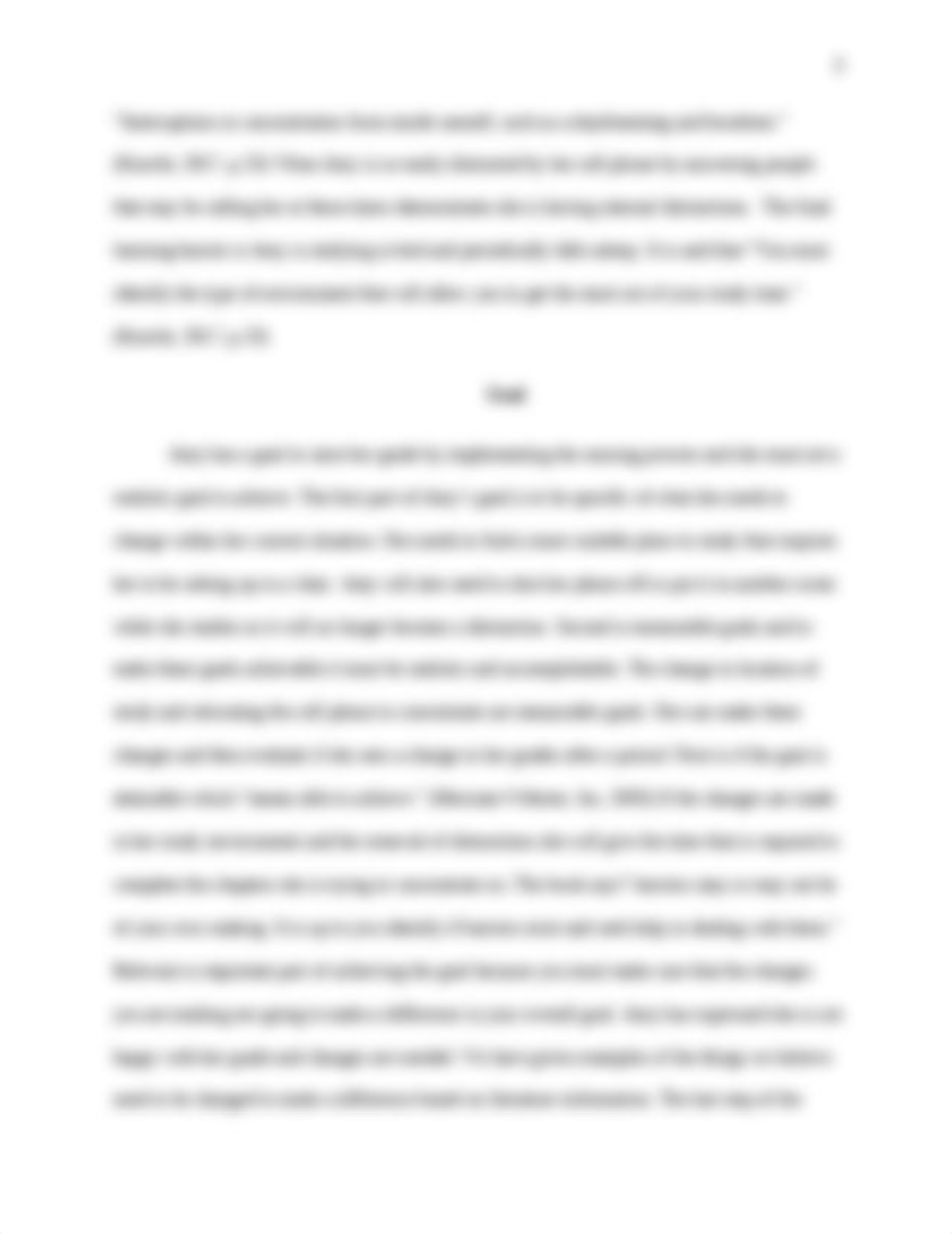 Nursing Process - Leticia Owens.docx_dn0ngsbmuf0_page3