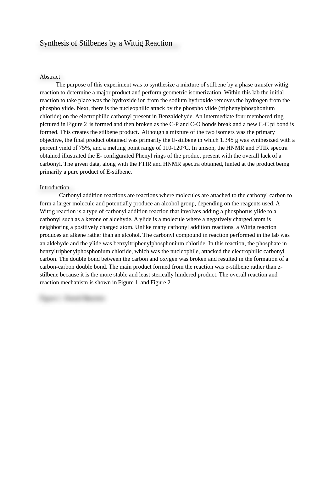 Wittig Lab Report.docx_dn0njeurv7k_page1