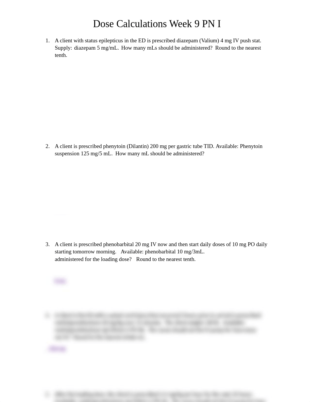 1-Dose Calculations Week 9 PN I.docx_dn0nm1gss0u_page1