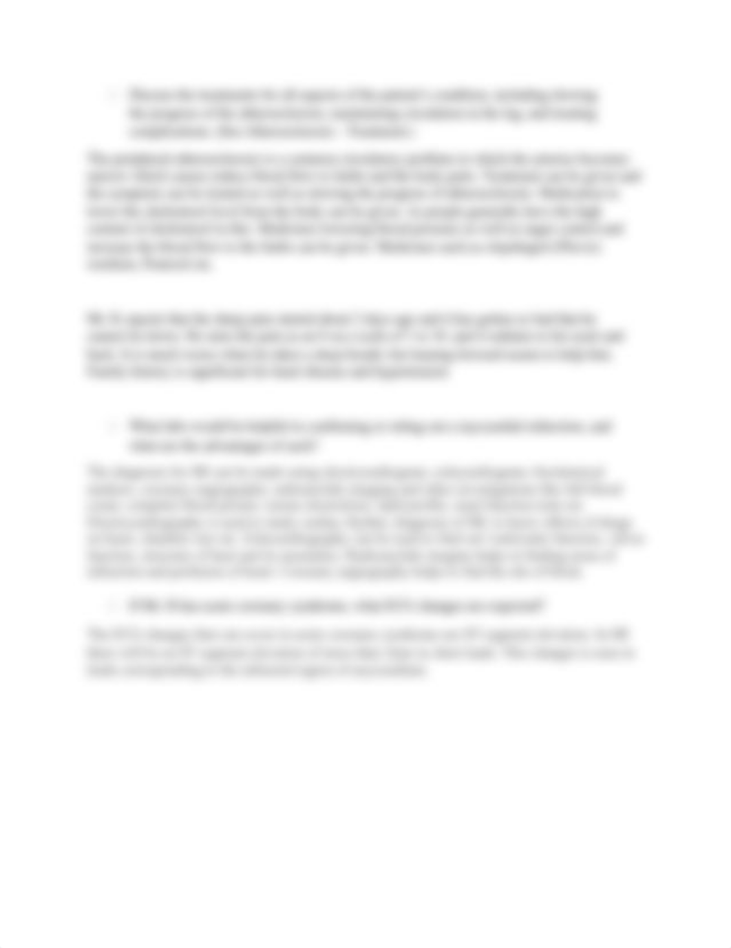 Case Study 8.docx_dn0nwzjairi_page2