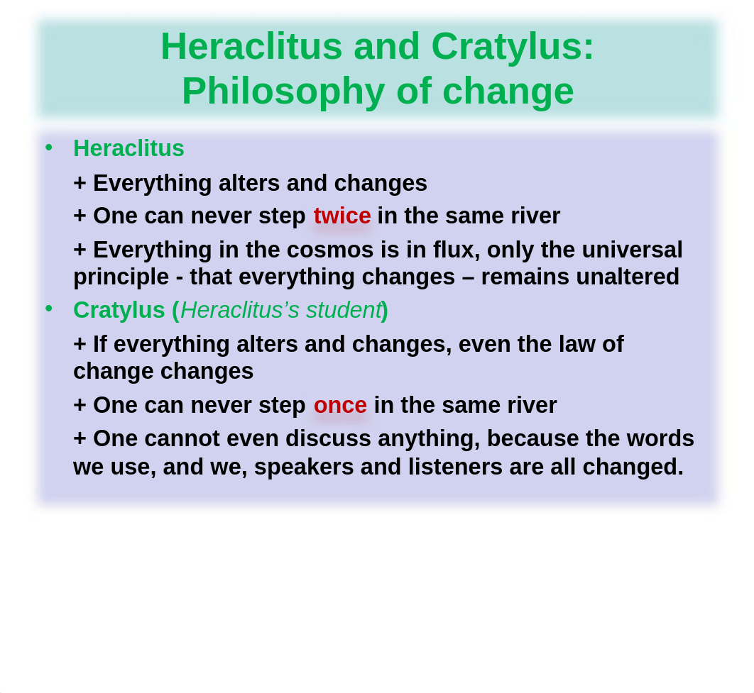 PHL101 - Class 4 - Metaphysics_dn0o3nww2up_page5