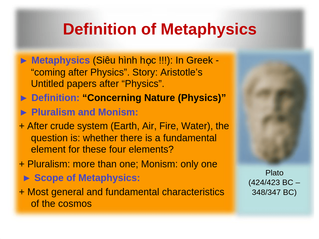 PHL101 - Class 4 - Metaphysics_dn0o3nww2up_page3