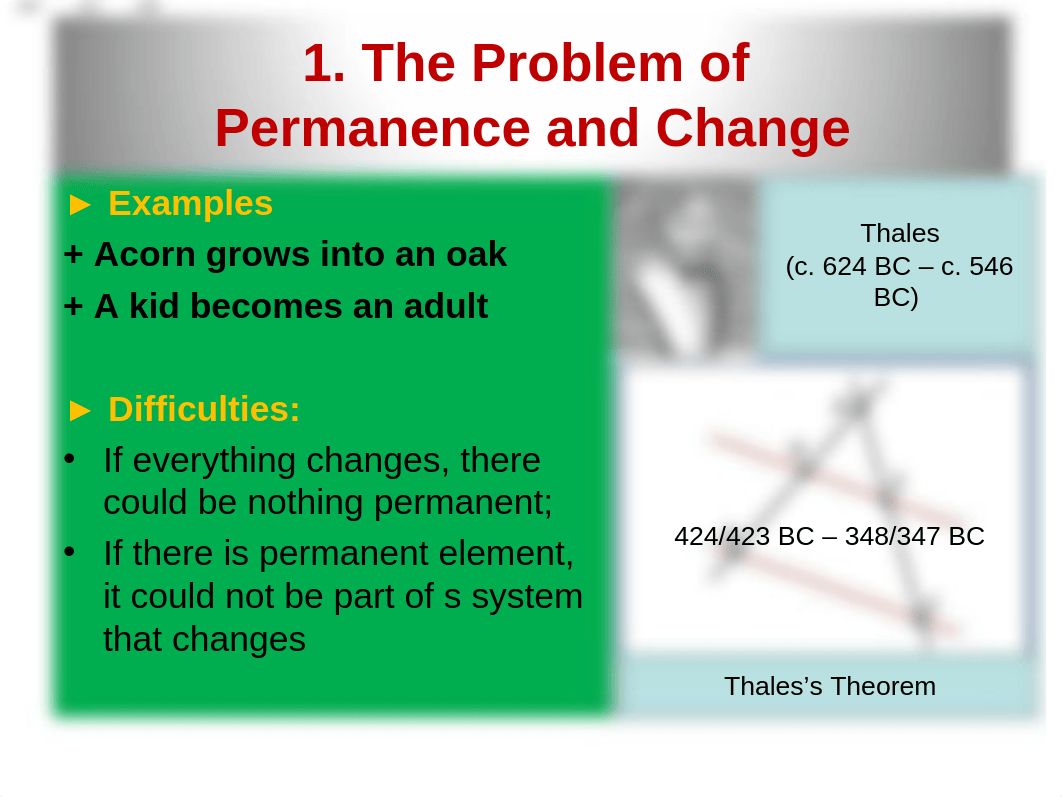 PHL101 - Class 4 - Metaphysics_dn0o3nww2up_page4