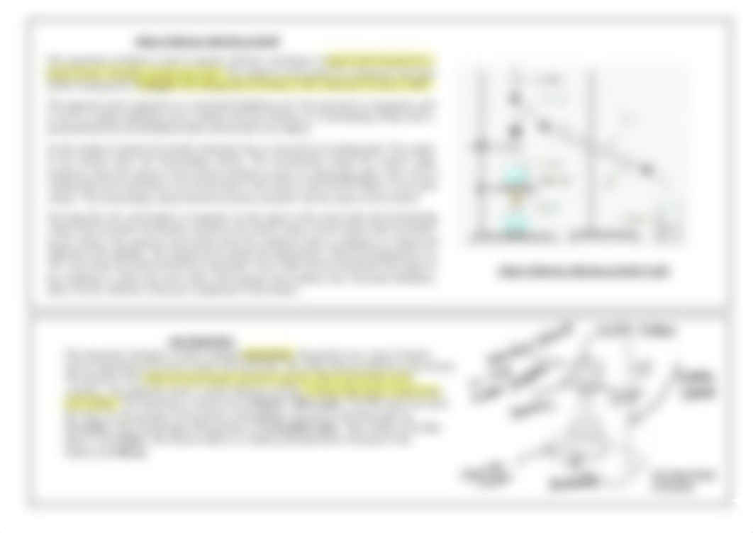 SEPARATION OF MIXTURES.pdf_dn0o3q9f47l_page3