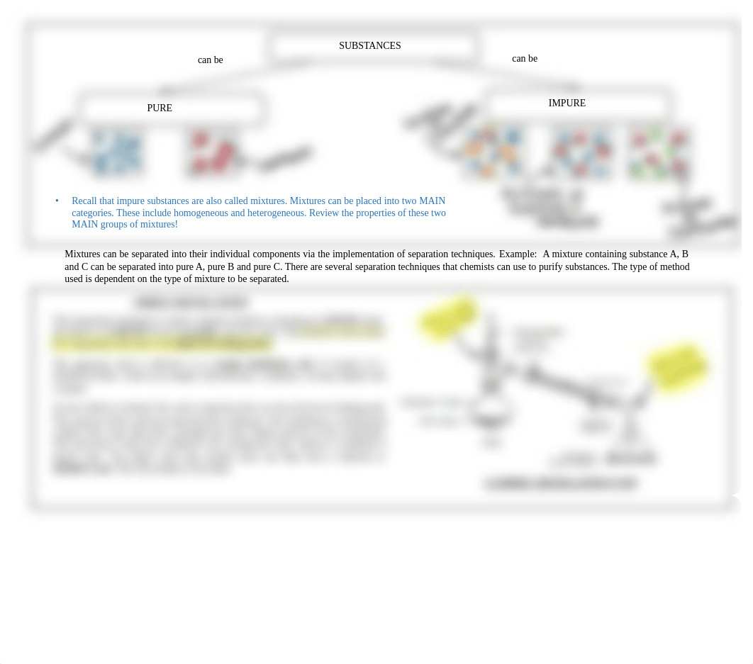 SEPARATION OF MIXTURES.pdf_dn0o3q9f47l_page2