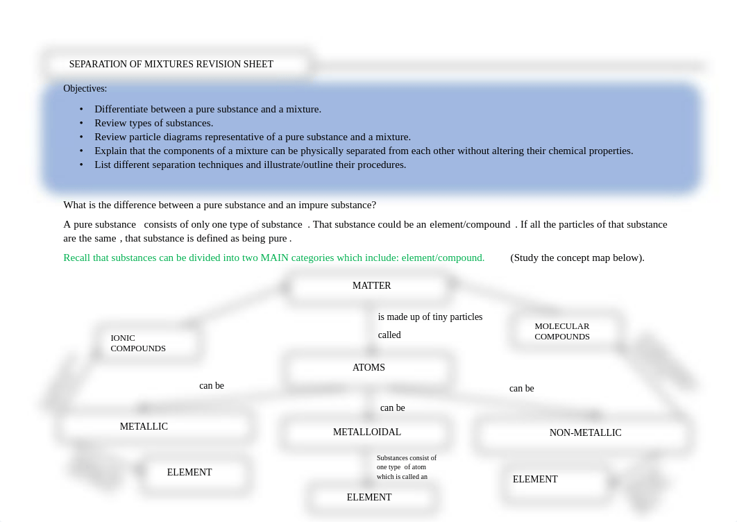 SEPARATION OF MIXTURES.pdf_dn0o3q9f47l_page1