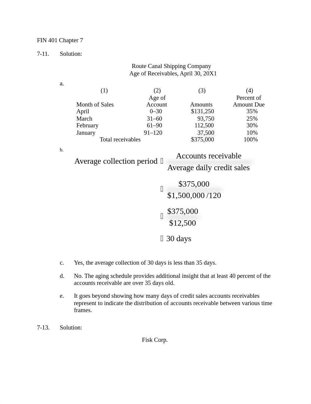 FIN 401 Week 4 Assignment Solutions.docx_dn0o7gd8o80_page1