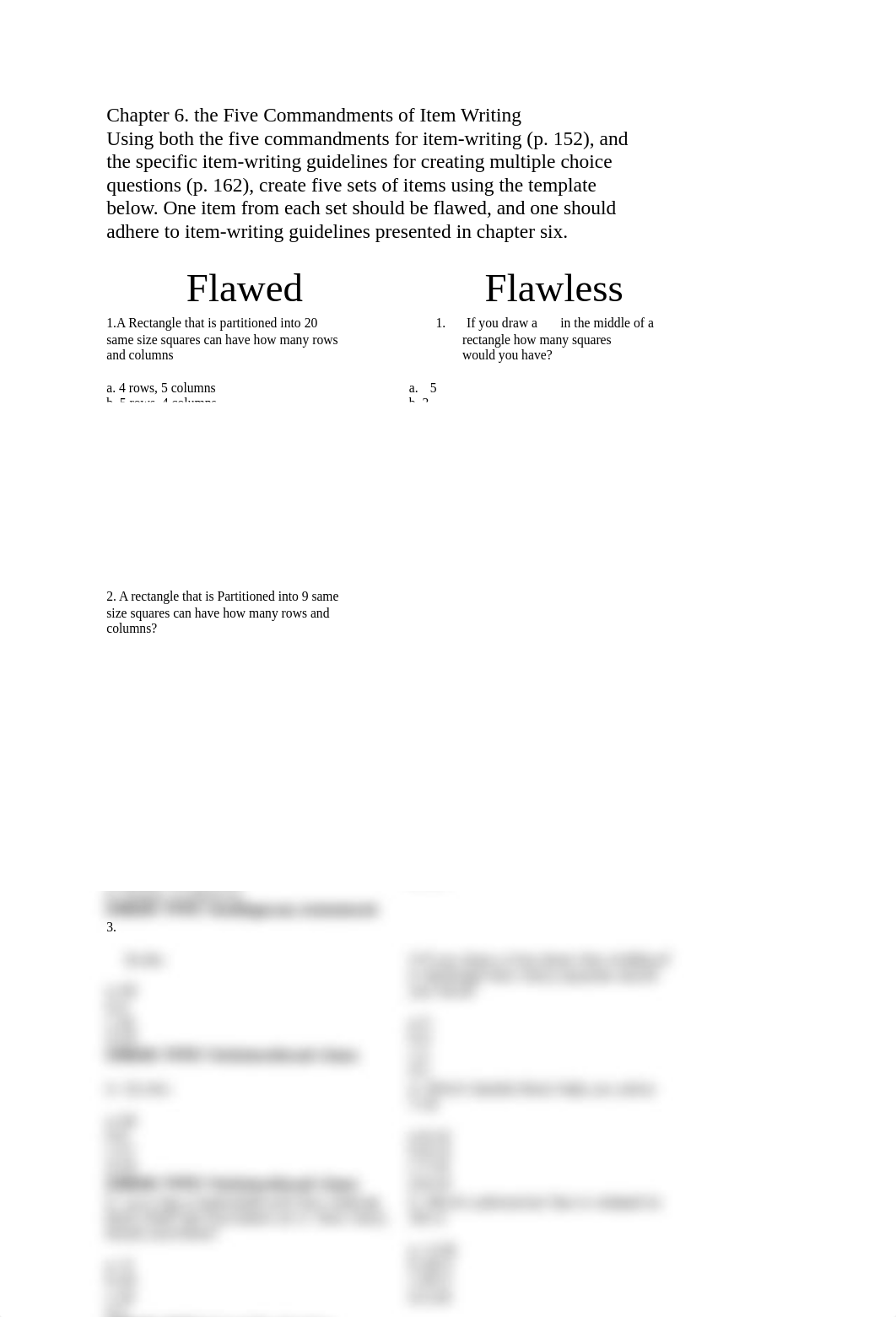 flawed and flawless copy.docx_dn0o835qukj_page1