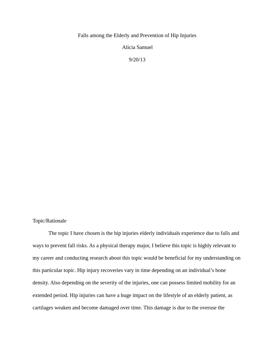 Proposal Final Draft (Alicia)_dn0o88hbswj_page1