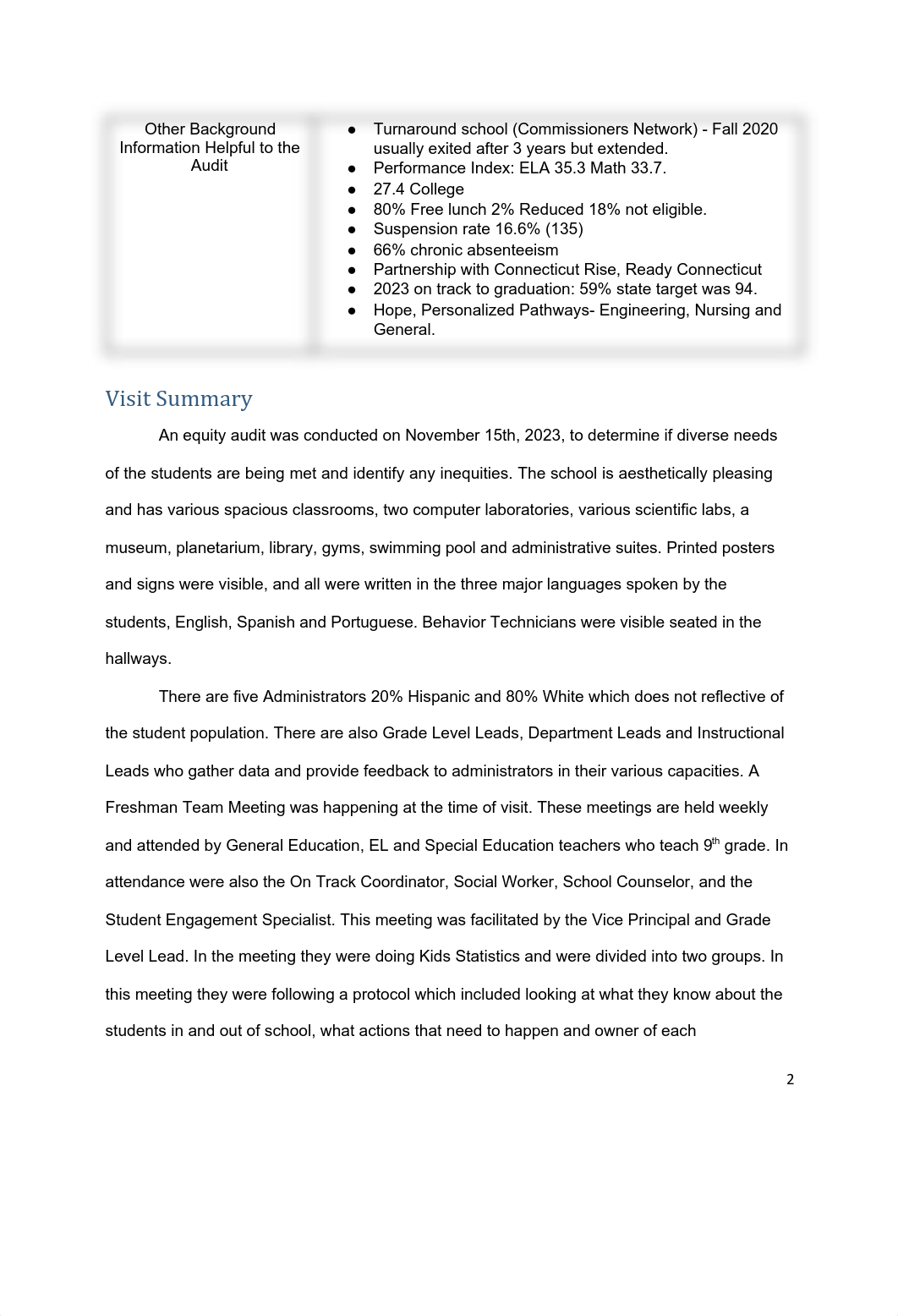 EL5123 - Assignment 1- Part 2.pdf_dn0os3yep7e_page2