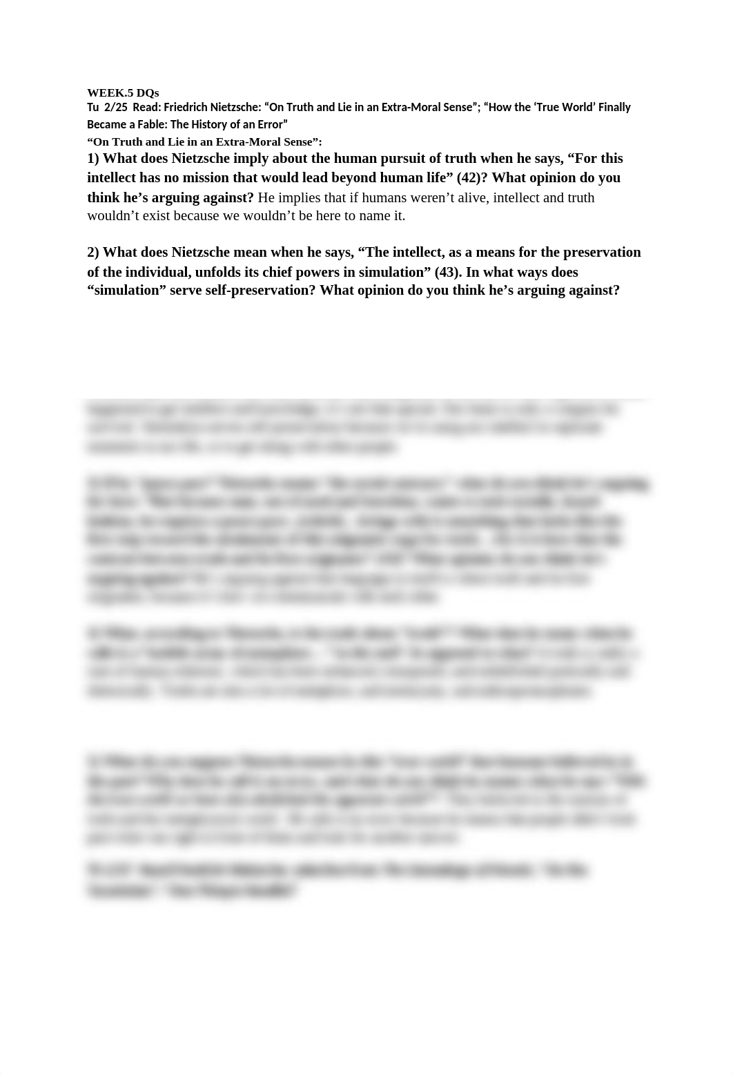 DQ 5.docx_dn0osedsu0e_page1