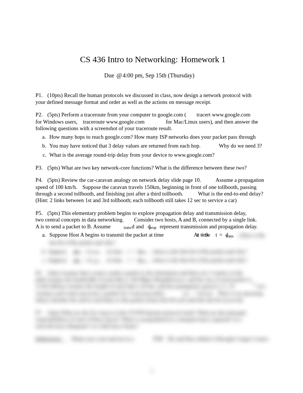 hw1.docx_dn0ovzddpsb_page1