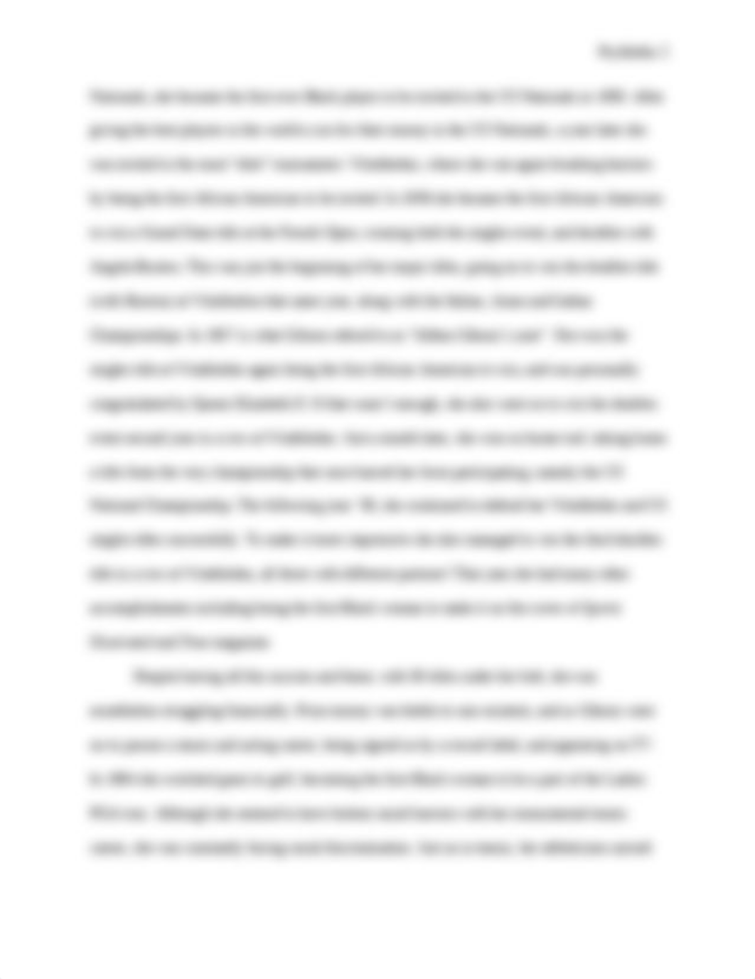 Tennis_Paper-_Althea_Gibson__dn0oz2x3f7y_page2