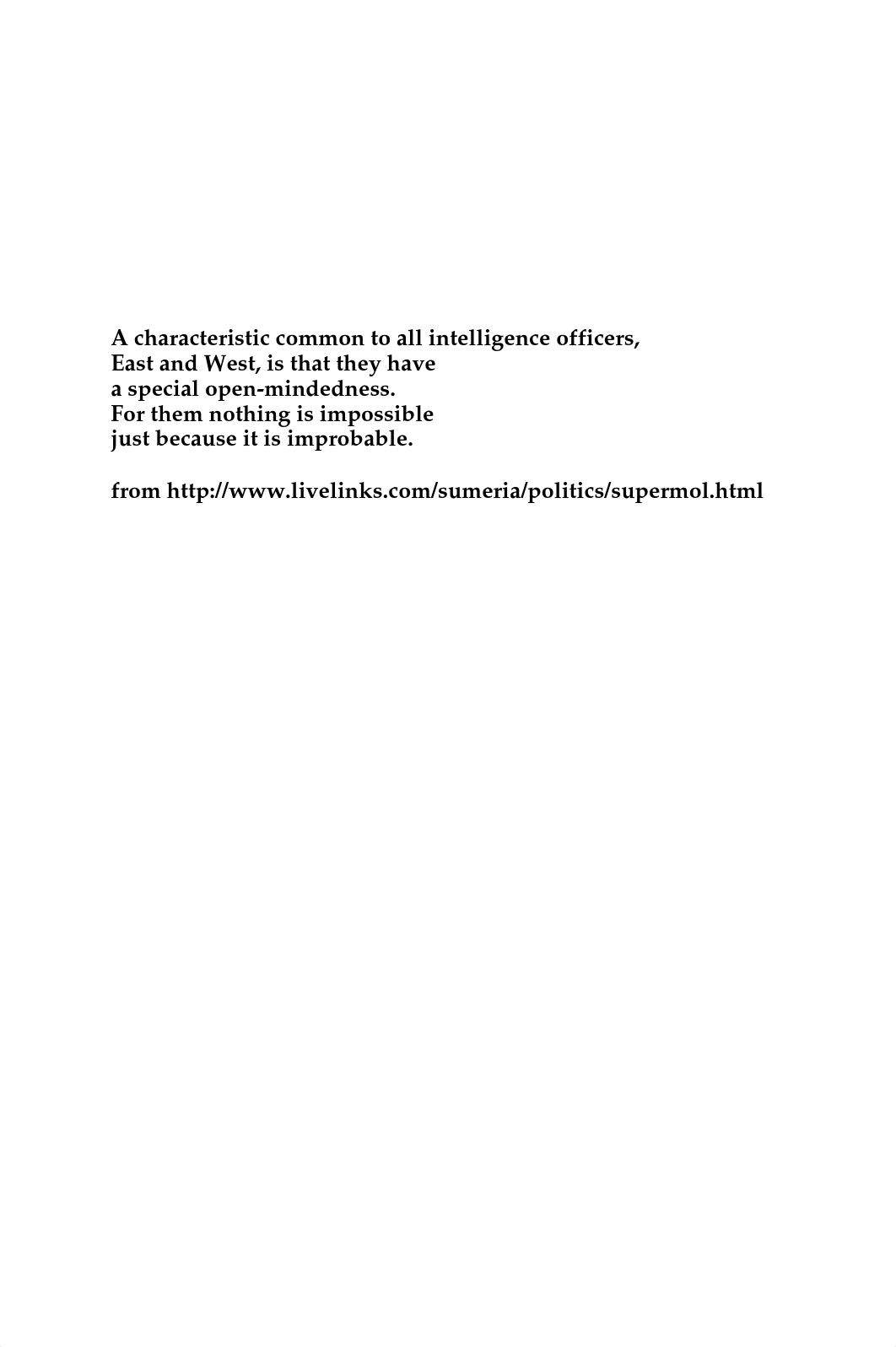 Robert A. Wilson - Everything Is Under Control_ Conspiracies, Cults, and Cover-ups (1998).pdf_dn0p18fwm98_page4