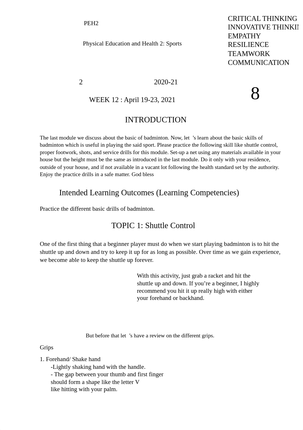 MODULE8 PDF.pdf_dn0p2c9zlct_page1