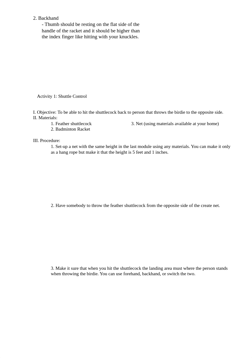 MODULE8 PDF.pdf_dn0p2c9zlct_page2