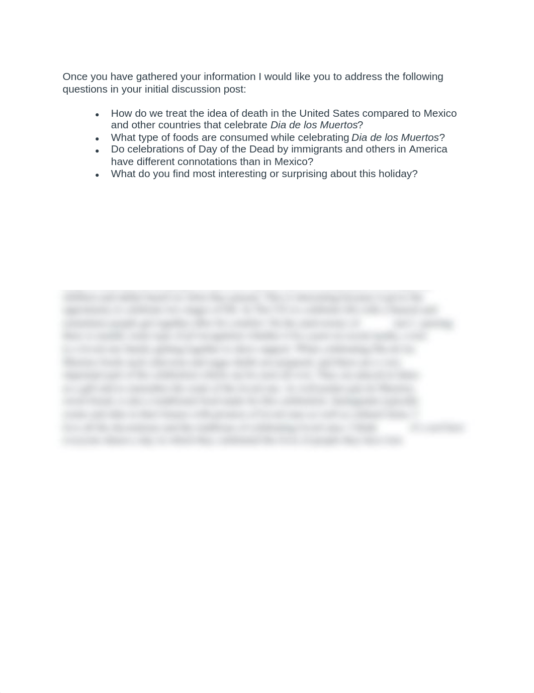 Module 5 Discussion DIET 1175.pdf_dn0p2h51oss_page1