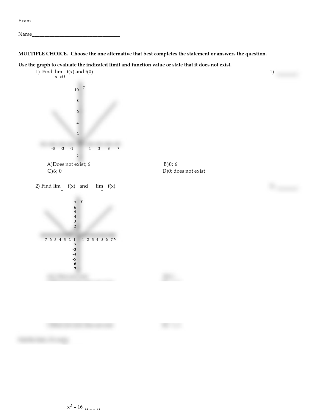 BC_Final_Exam_Review_dn0pa21rwxn_page1