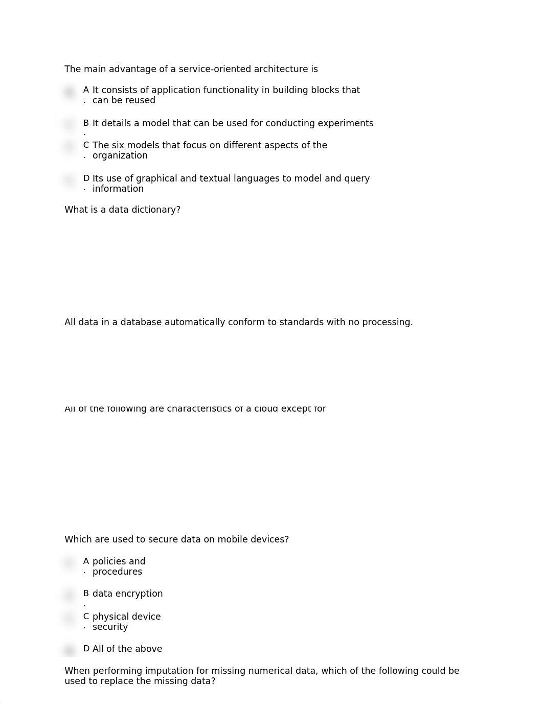 Module 2 Test.docx_dn0pcijje15_page1