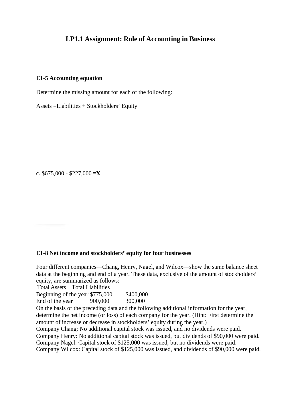 AC2760 LP1 Assignment.docx_dn0pnuc6qfs_page1