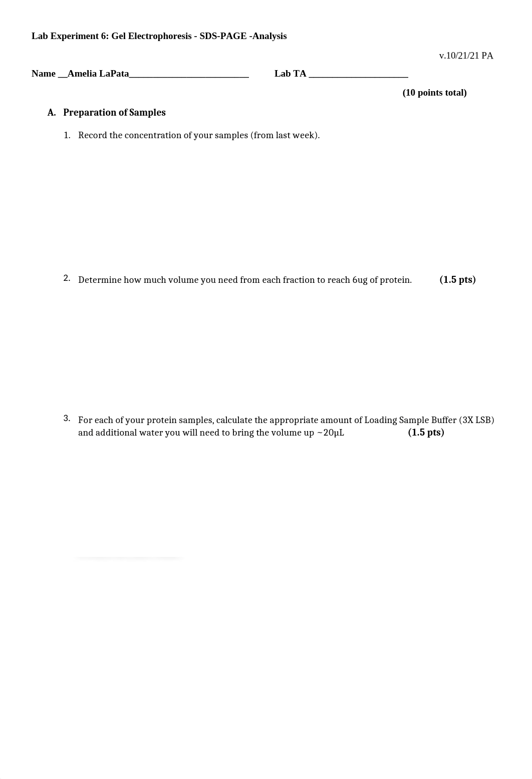 Lab 6_Worksheet_SDS-PAGE-Analysis_2021(1) (5).docx_dn0pvlok6i6_page1