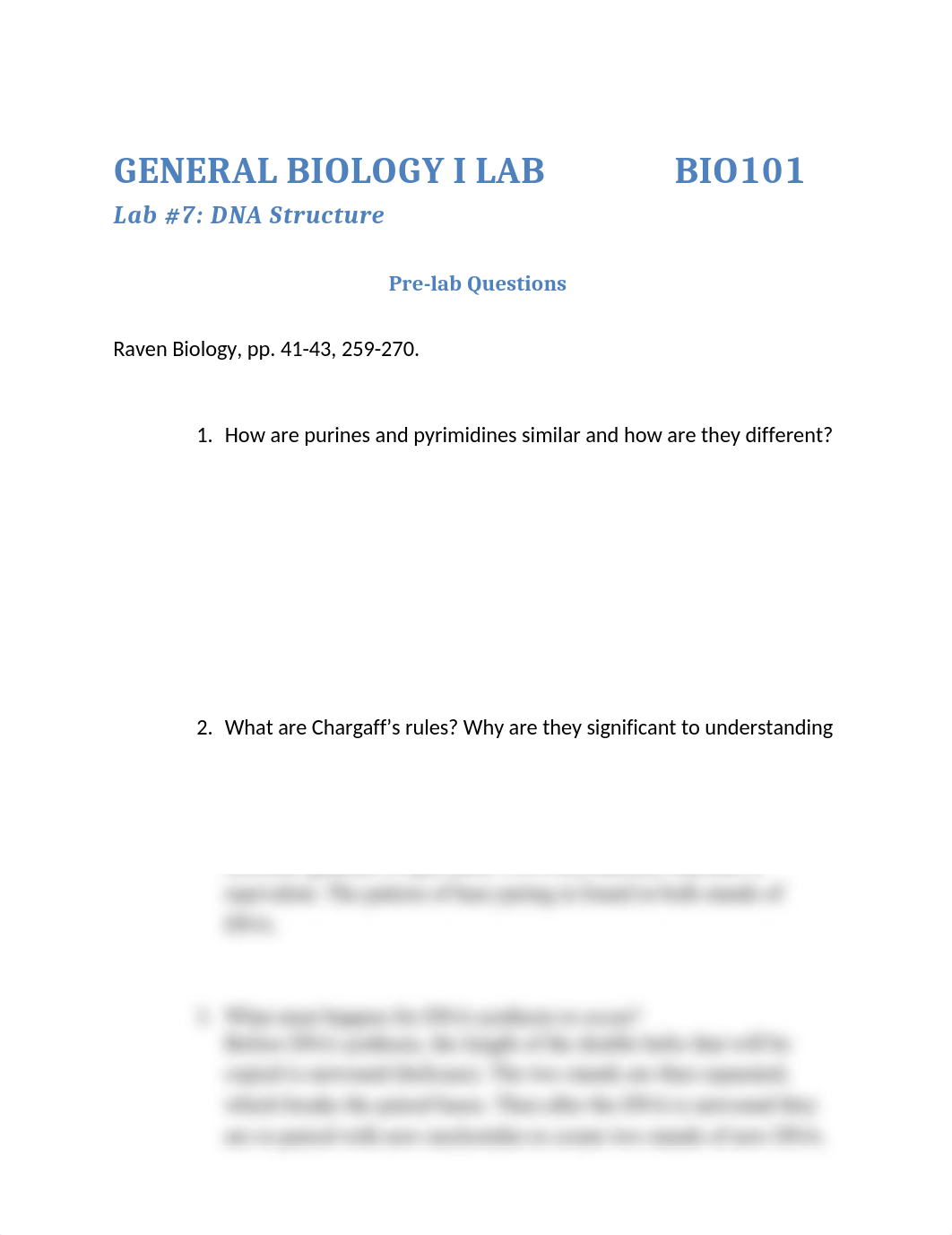 Bio Pre lab 7.docx_dn0pydgth1c_page1