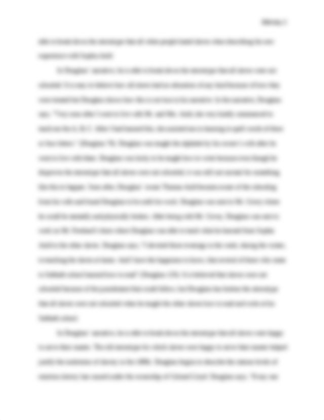 FD Essay.docx_dn0q5b8n0vm_page3