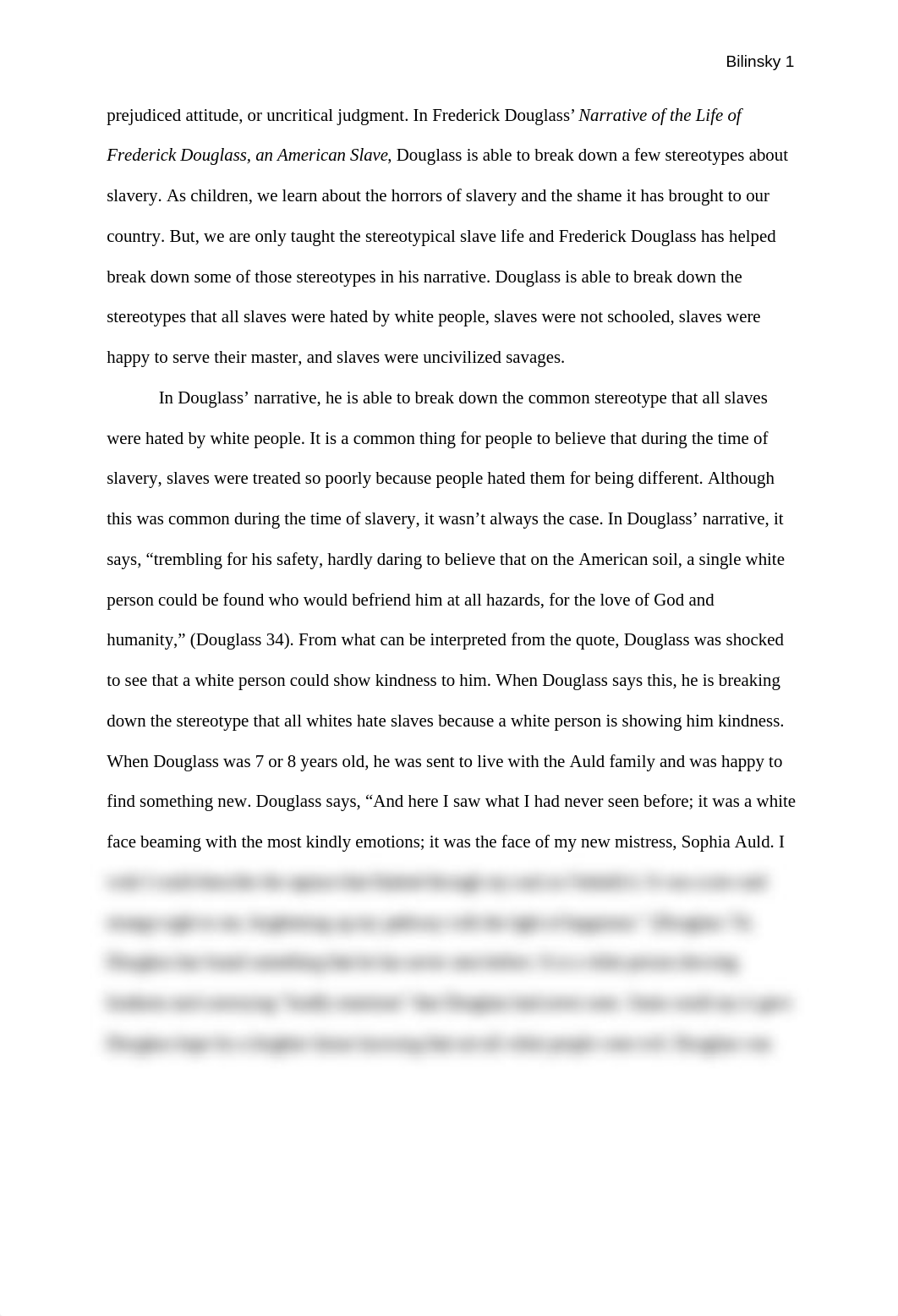 FD Essay.docx_dn0q5b8n0vm_page2