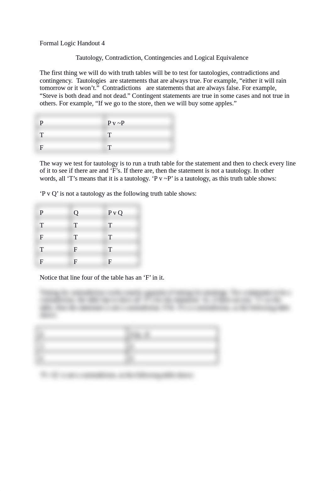 Formal Logic Handout 4 (4).docx_dn0q7s8qmet_page1