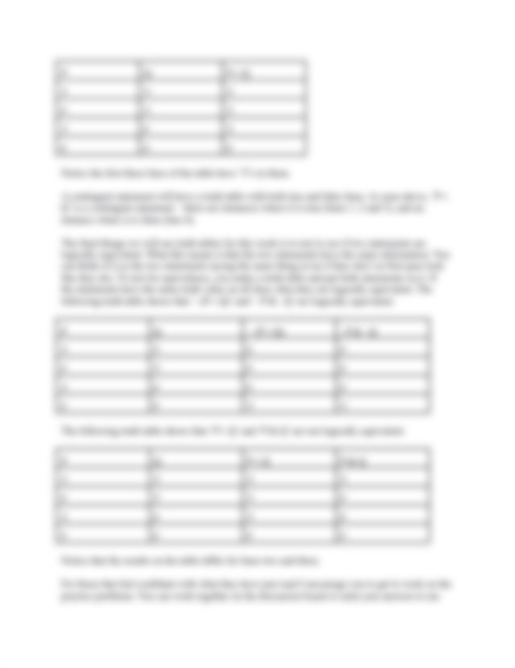 Formal Logic Handout 4 (4).docx_dn0q7s8qmet_page2