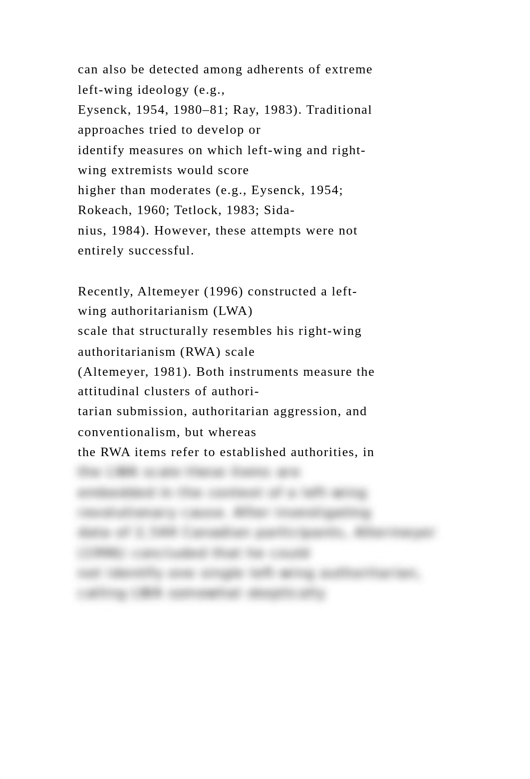 The Presence of Left-Wing Authoritarianism inWestern Europe .docx_dn0q9q2ldby_page5