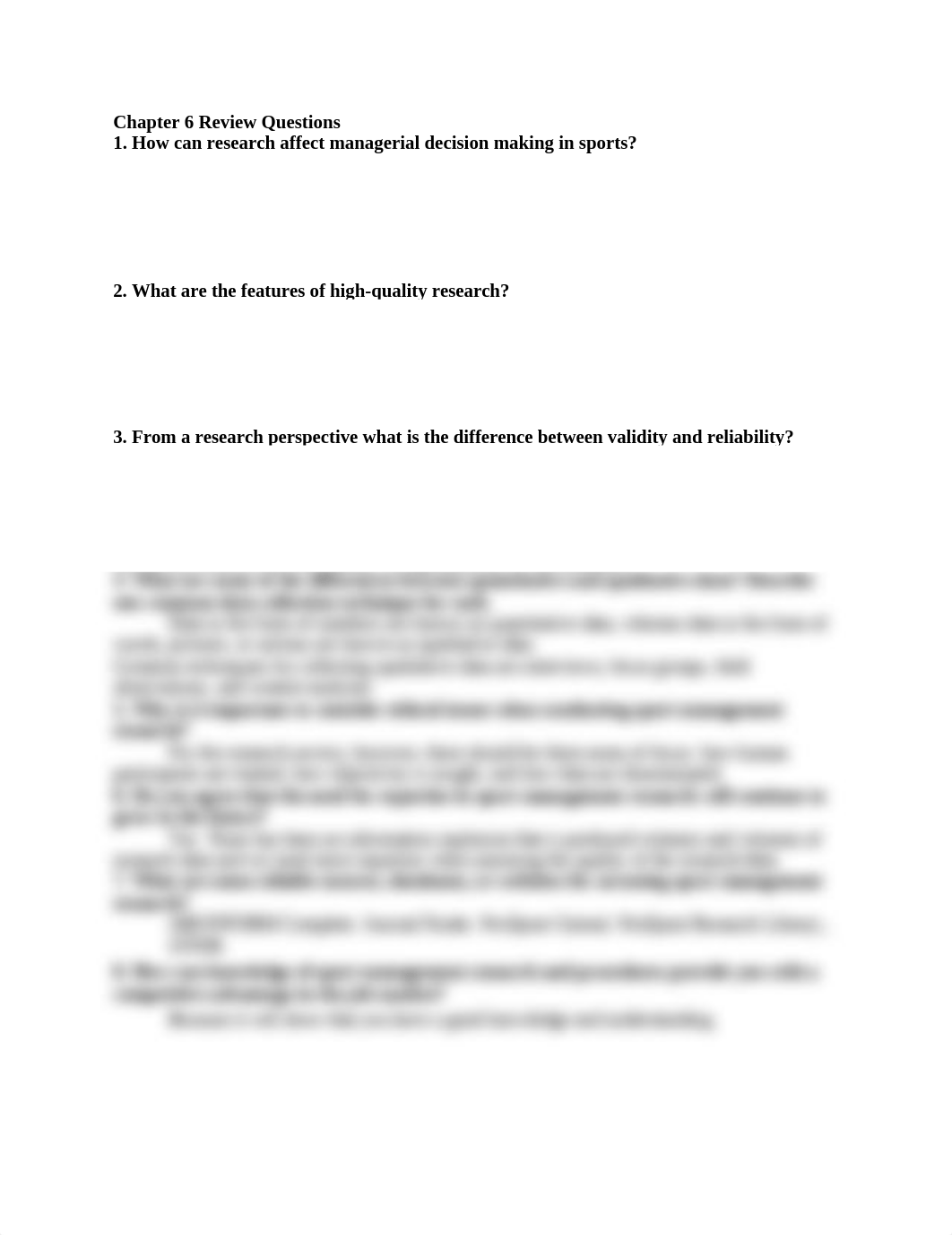 KN410 Chapter 6 Questions.docx_dn0qbnqg9pz_page1