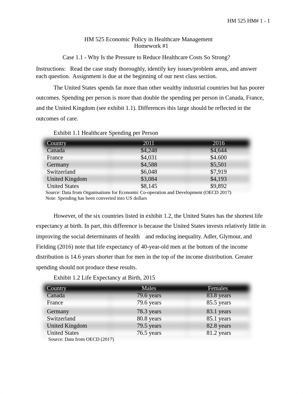 HM 525 HW#1 Case Study.docx_dn0r4ya990f_page1