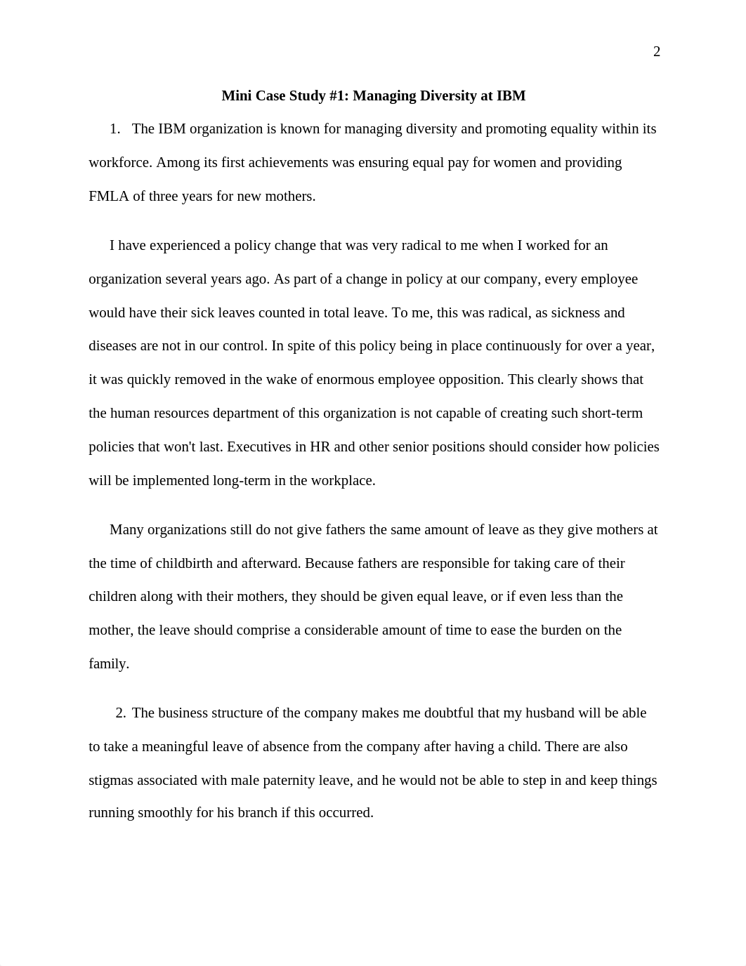 Culminating Project_ ORGL3332.docx_dn0r6a2wcpy_page2