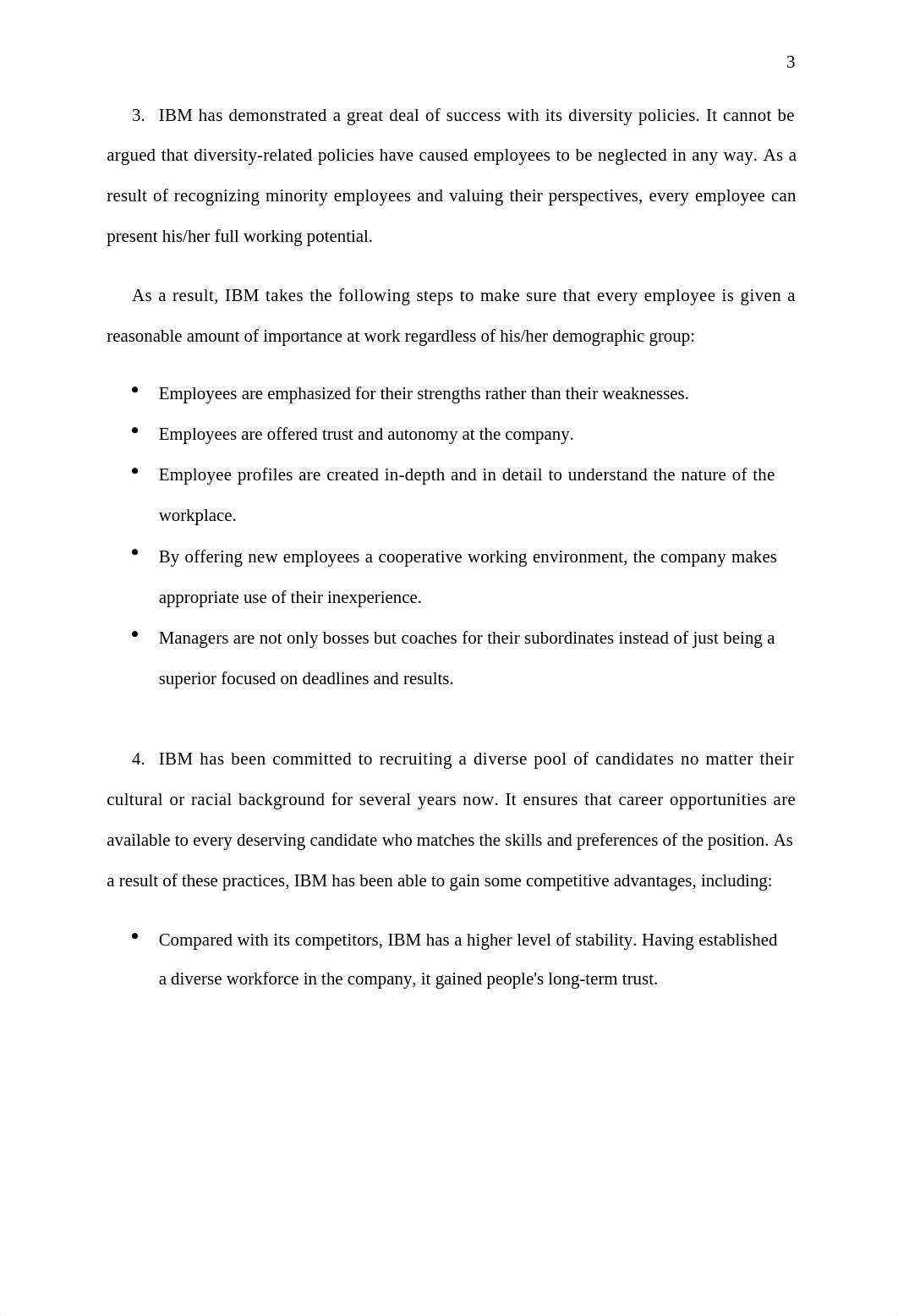 Culminating Project_ ORGL3332.docx_dn0r6a2wcpy_page3