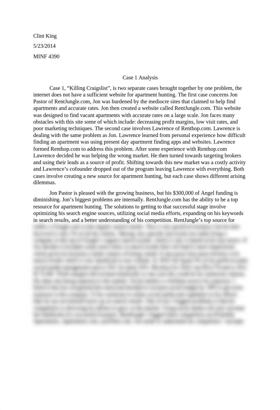 Case 1 analysis MINF 4390_dn0r7w1x5kb_page1