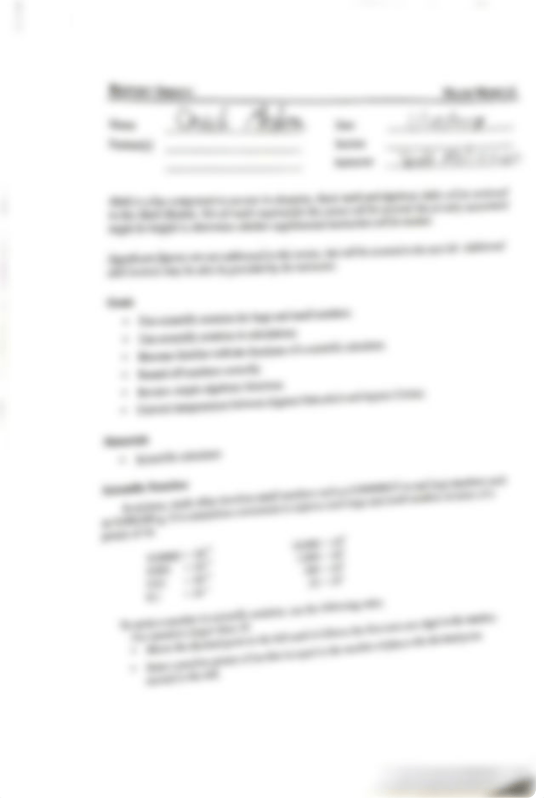 math module (chem lab).pdf_dn0r8ai0z9z_page1