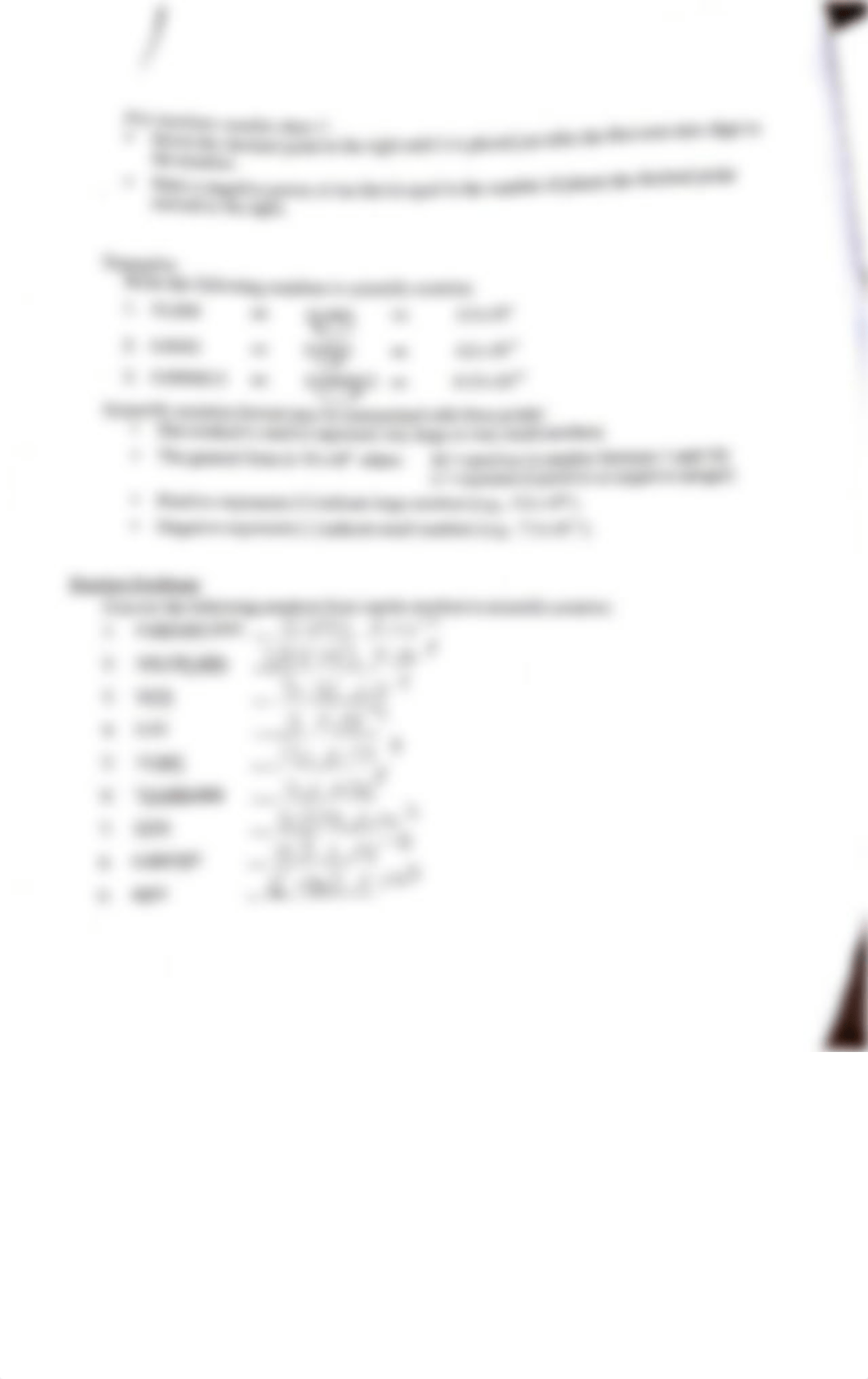 math module (chem lab).pdf_dn0r8ai0z9z_page2