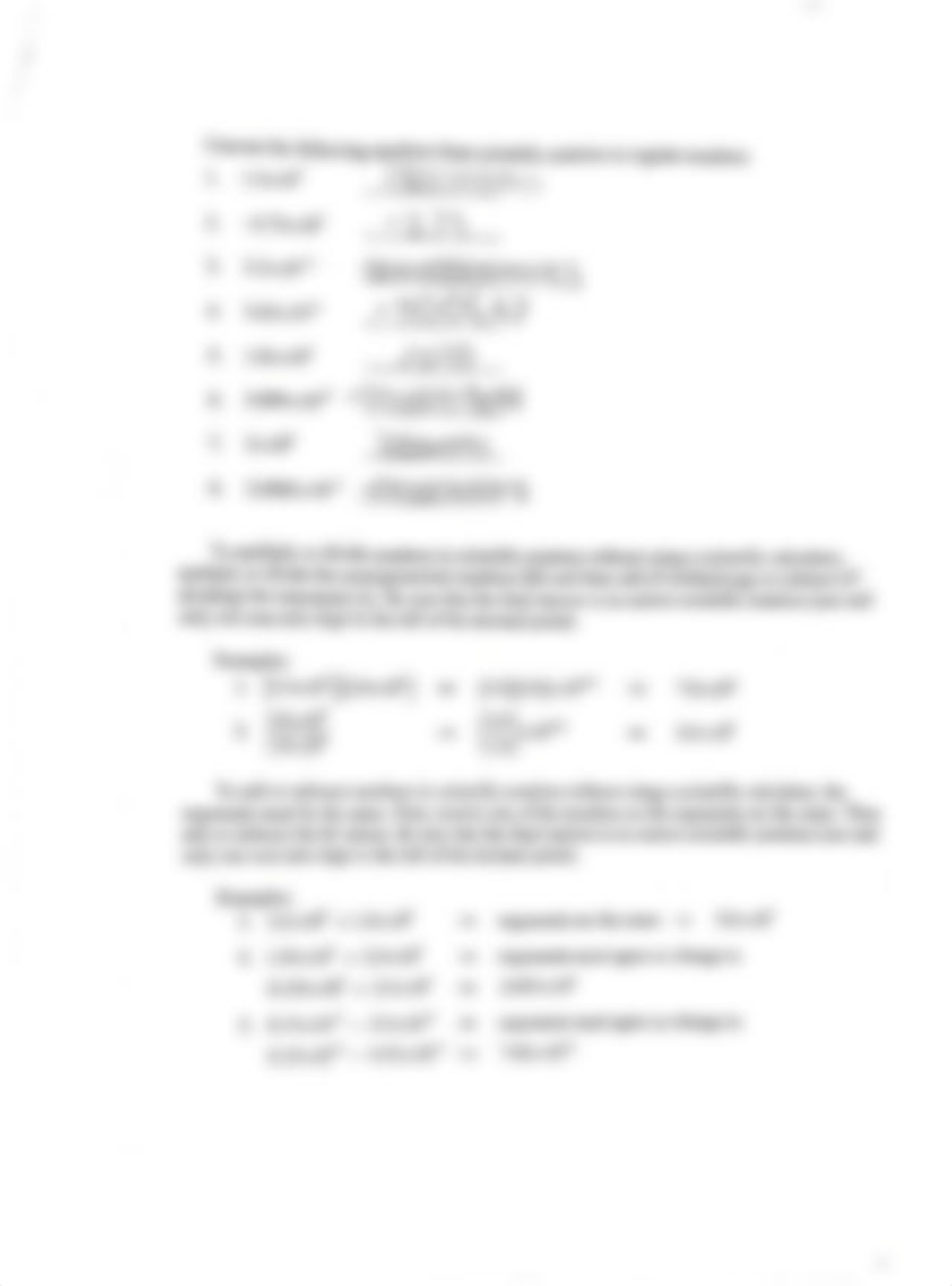 math module (chem lab).pdf_dn0r8ai0z9z_page3