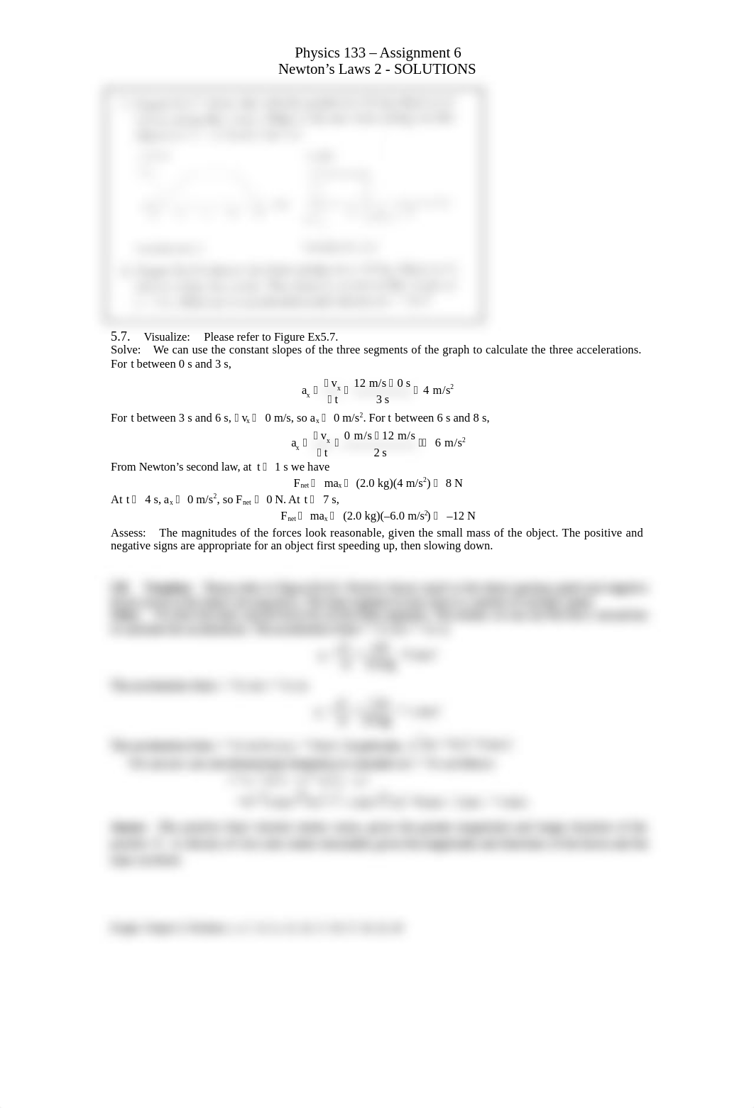 assignment 06 - Newton's Laws 2 - solutions 2.doc_dn0rel5ivqk_page3