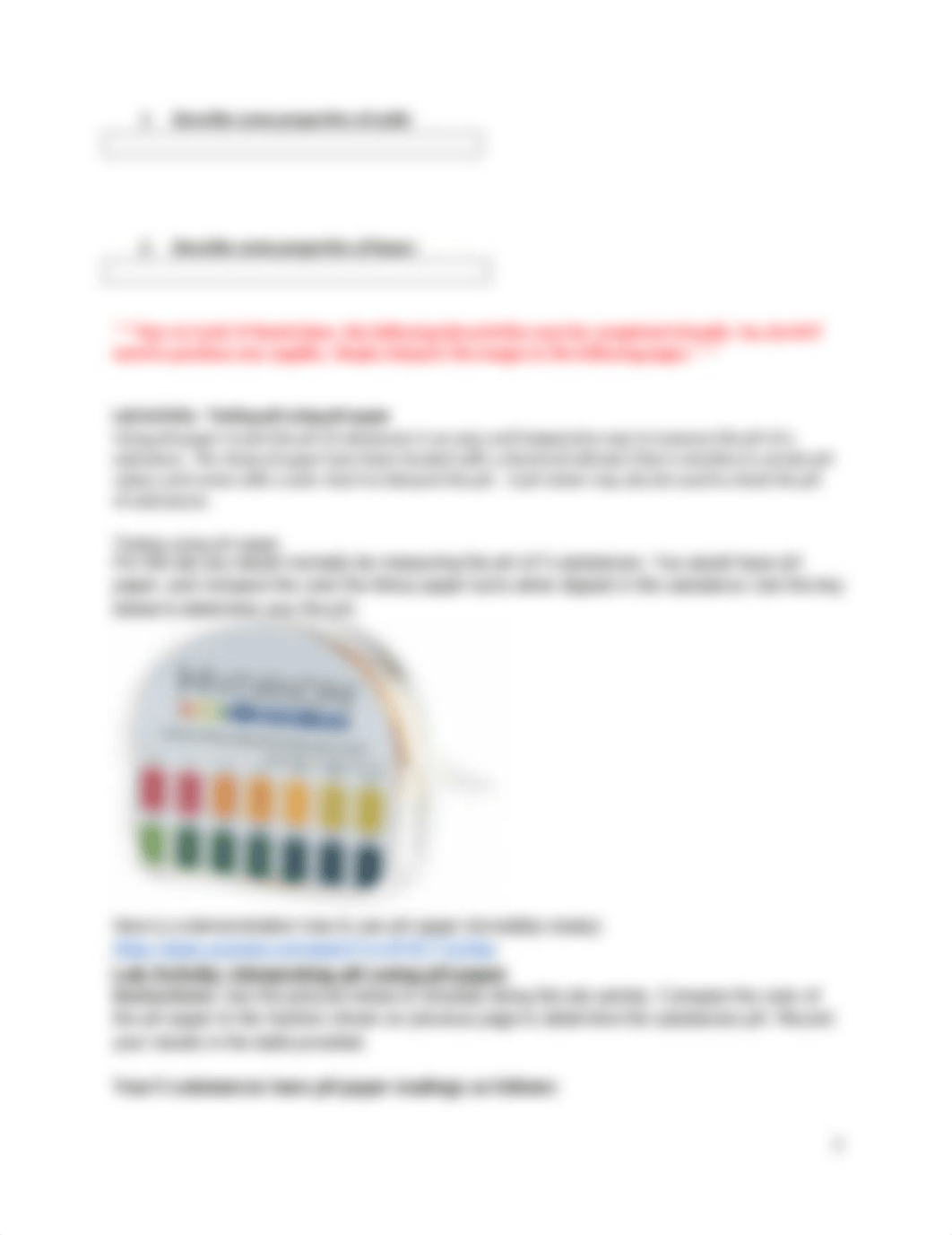 Lab E Chemistry of Life- Student Version- Updated 11-2021.docx_dn0rfhywngy_page2