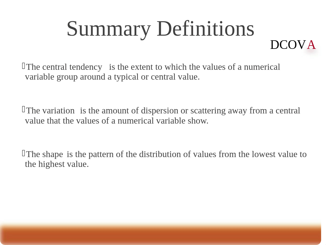 Stats+Chapter+3.ppt_dn0rvk6dr27_page3