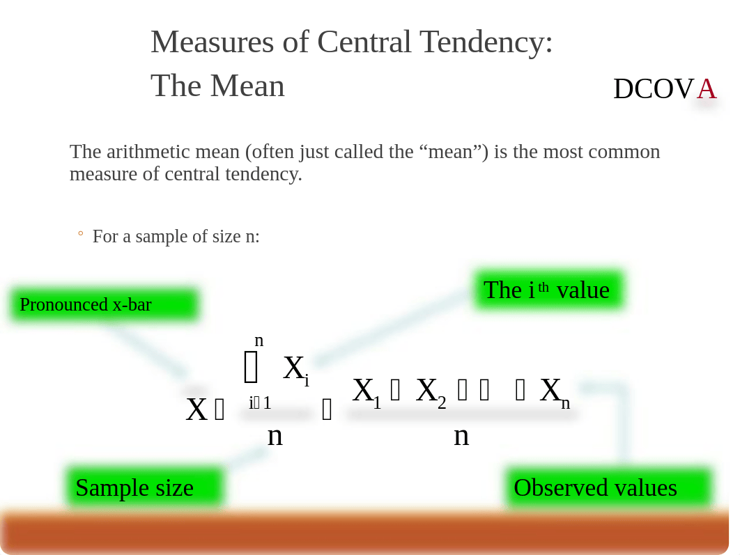 Stats+Chapter+3.ppt_dn0rvk6dr27_page4