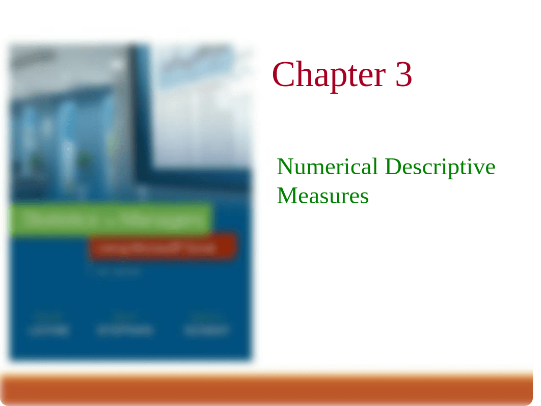 Stats+Chapter+3.ppt_dn0rvk6dr27_page1